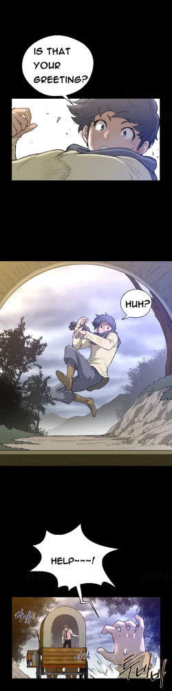 Page 397 of Perfect Half Ch.1-15