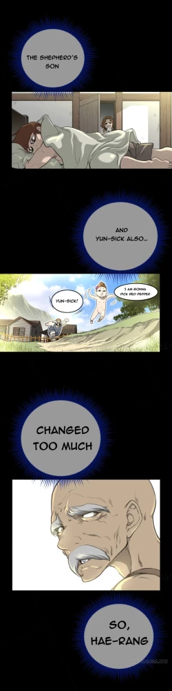 Page 51 of Perfect Half Ch.1-15