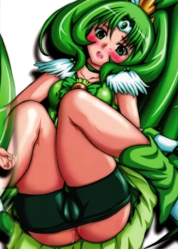 Page 22 of 2Stroke SC1