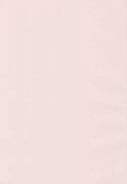 Page 5 of MESUhame IKIzome