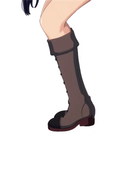 Page 30 of Kinbakujou no AYAME