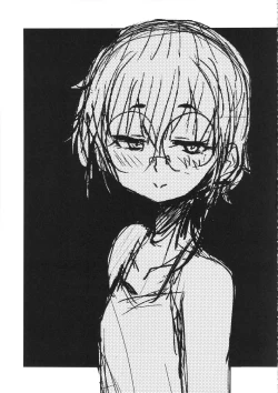 Page 34 of Isekai Shoukan