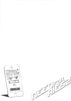 Page 2 of NEED FOR RIESZ