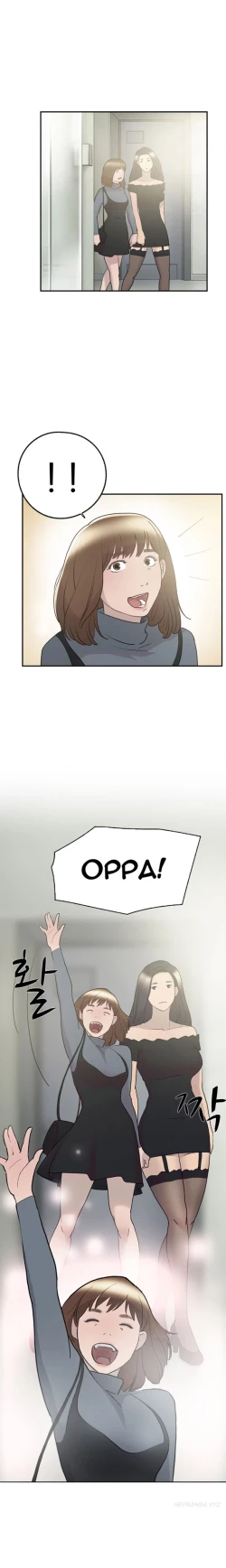 Page 112 of Double Date Ch.1-14