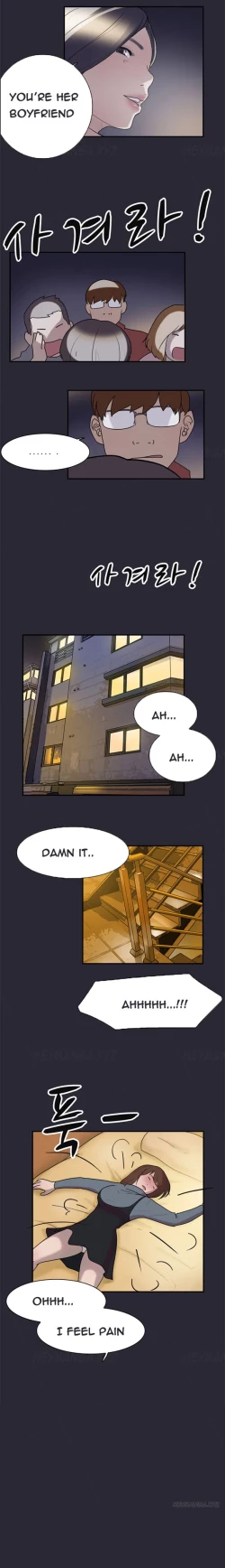 Page 121 of Double Date Ch.1-14