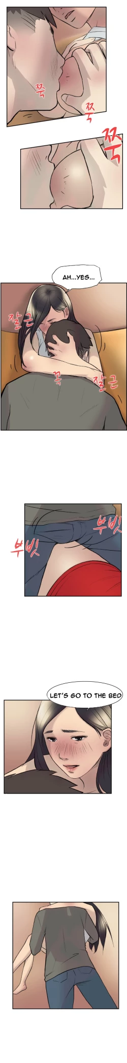 Page 174 of Double Date Ch.1-14