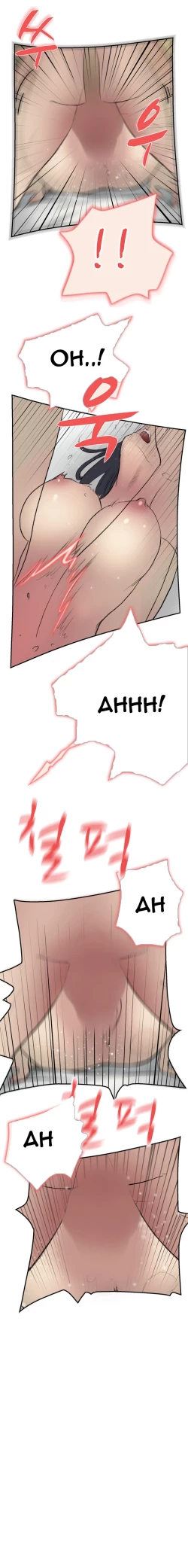 Page 178 of Double Date Ch.1-14