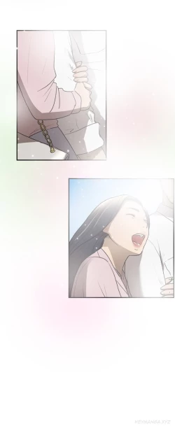 Page 95 of Double Date Ch.1-14