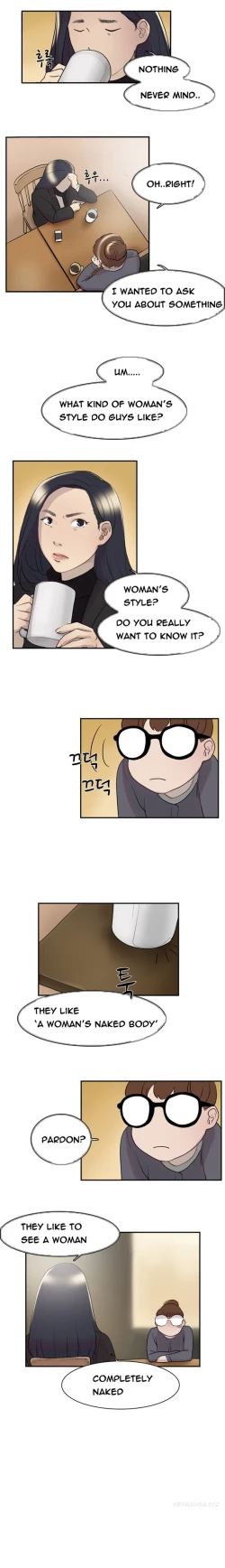 Page 97 of Double Date Ch.1-14