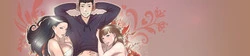 Double Date Ch.1-14 (English) (Ongoing)