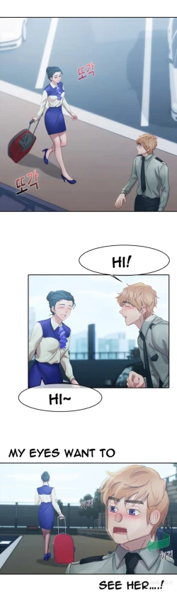 Page 196 of Lady Garden Ch.1-33