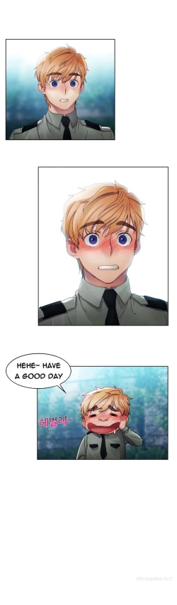 Page 213 of Lady Garden Ch.1-33