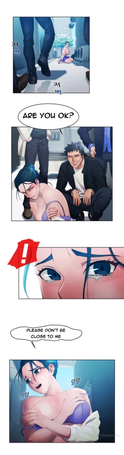 Page 326 of Lady Garden Ch.1-33