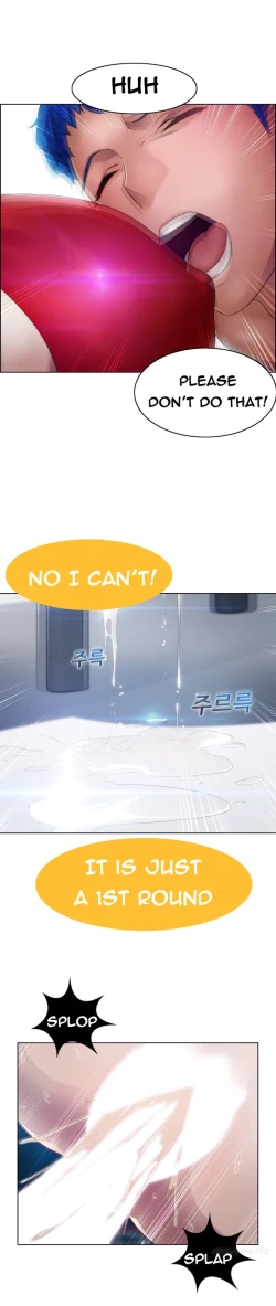 Page 433 of Lady Garden Ch.1-33