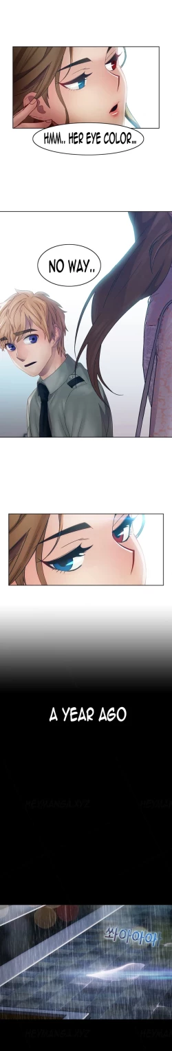 Page 444 of Lady Garden Ch.1-33