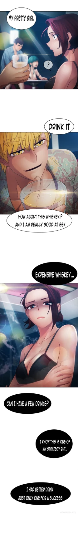 Page 456 of Lady Garden Ch.1-33