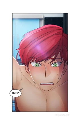 Page 518 of Lady Garden Ch.1-33