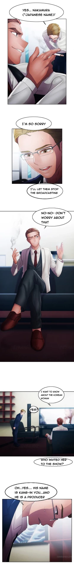 Page 547 of Lady Garden Ch.1-33