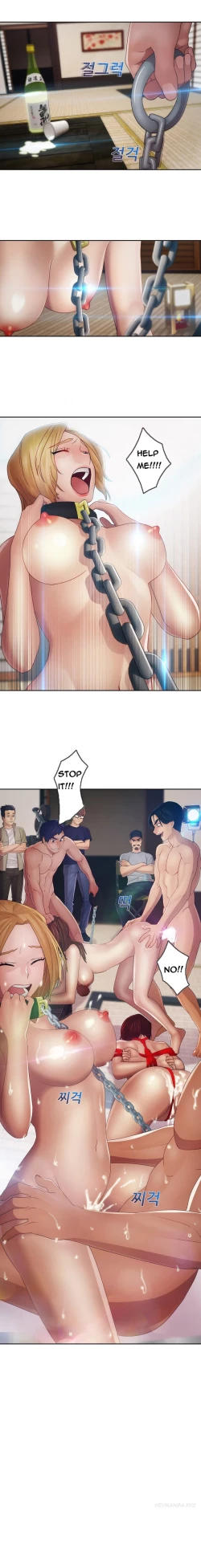 Page 640 of Lady Garden Ch.1-33