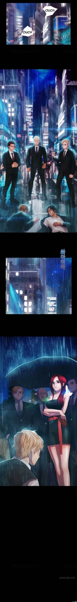 Page 665 of Lady Garden Ch.1-33