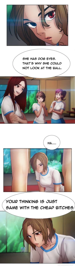 Page 677 of Lady Garden Ch.1-33