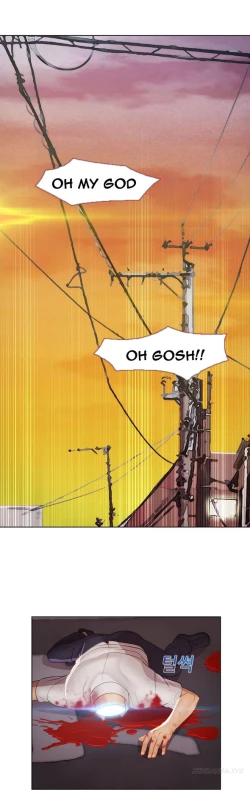 Page 685 of Lady Garden Ch.1-33