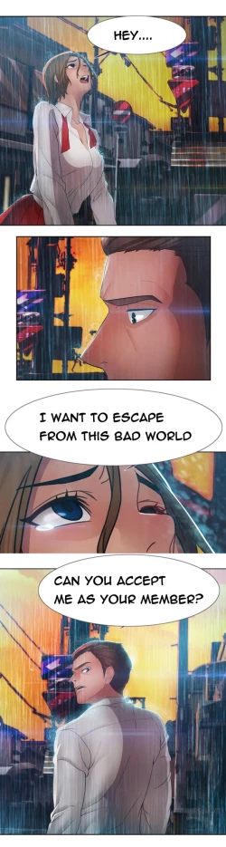 Page 687 of Lady Garden Ch.1-33