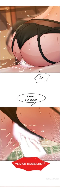 Page 69 of Lady Garden Ch.1-33