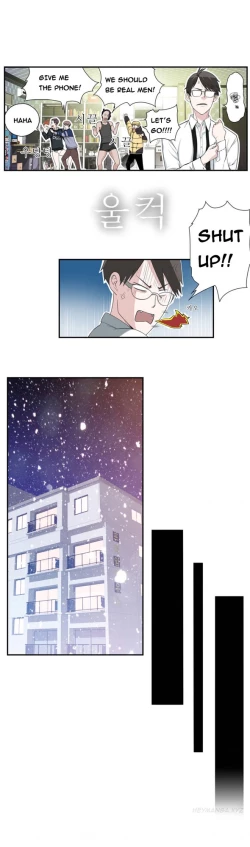 Page 11 of Tissue Thieves Ch.1-17