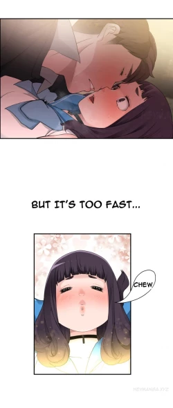 Page 121 of Tissue Thieves Ch.1-17