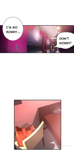 Page 20 of Tissue Thieves Ch.1-17