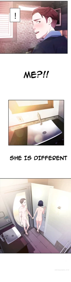 Page 23 of Tissue Thieves Ch.1-17