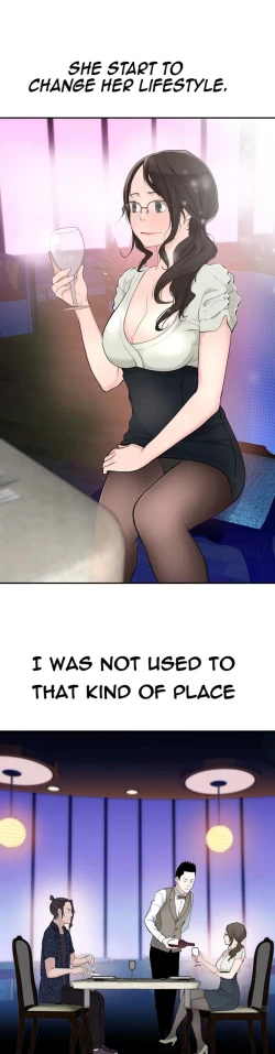 Page 374 of Tissue Thieves Ch.1-17