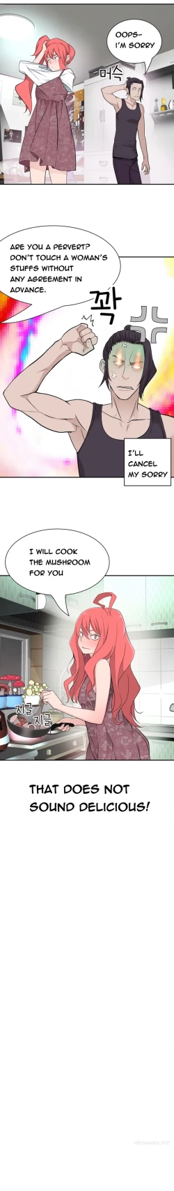 Page 404 of Tissue Thieves Ch.1-17