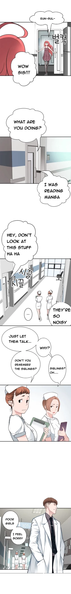 Page 457 of Tissue Thieves Ch.1-17