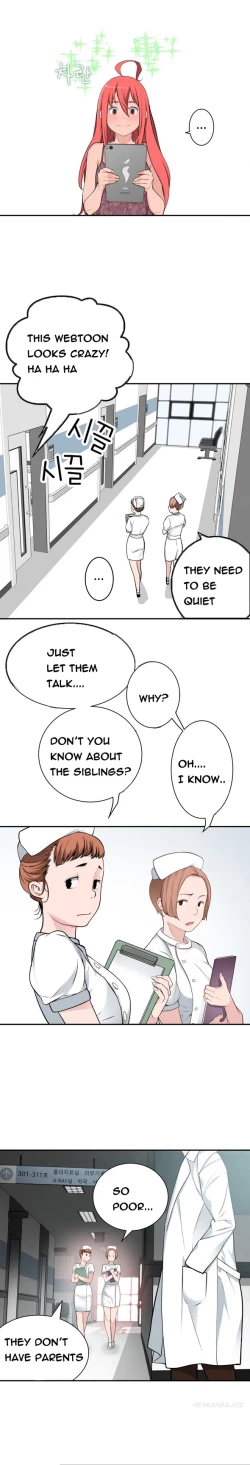 Page 465 of Tissue Thieves Ch.1-17