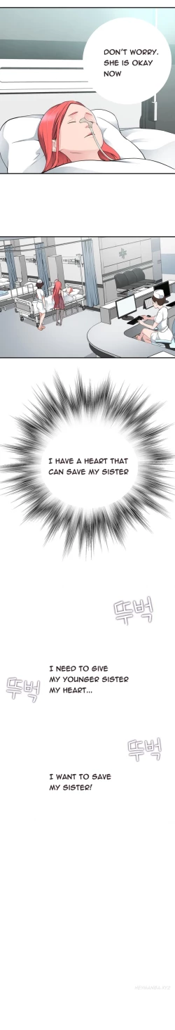 Page 479 of Tissue Thieves Ch.1-17