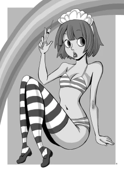 Page 15 of Sentimental-Drugdays