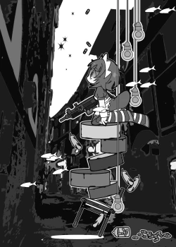 Page 16 of Angelic Conversation