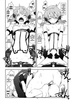 Page 12 of Break off