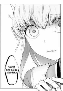 Page 26 of Koishirete Uwabami!