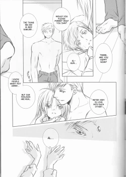Page 29 of Himitsu