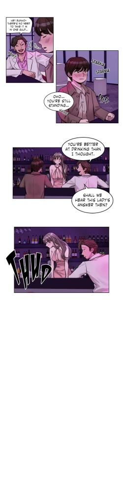 Page 281 of Atonement Camp  Ch.1-27