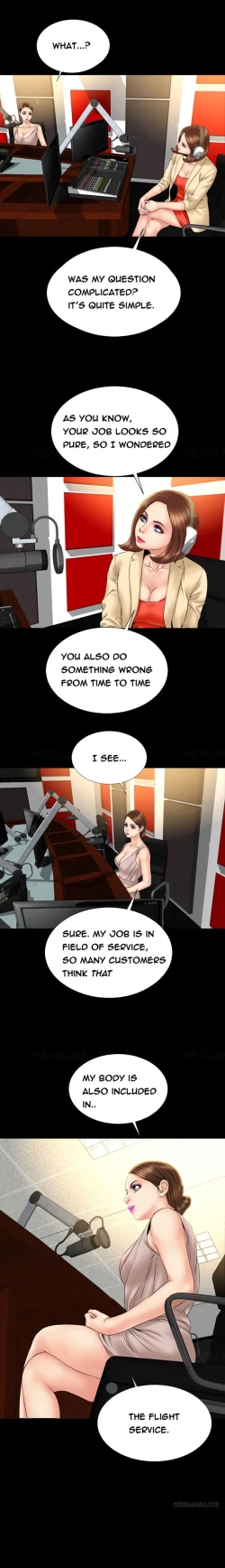 Page 329 of My Wives Ch.1-32