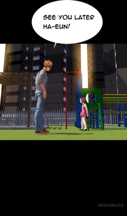 Page 427 of My Wives Ch.1-32