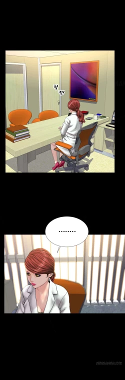 Page 453 of My Wives Ch.1-32