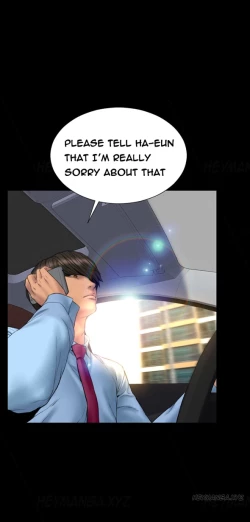 Page 473 of My Wives Ch.1-32