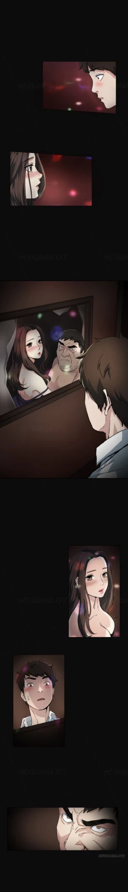 Page 19 of By Chance Ch.1-2