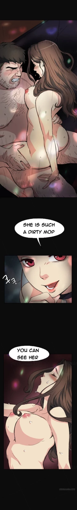 Page 39 of By Chance Ch.1-2