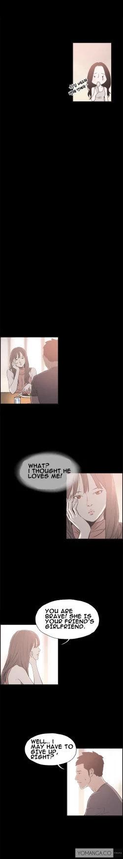 Page 112 of Cohabitation Ch.1-34